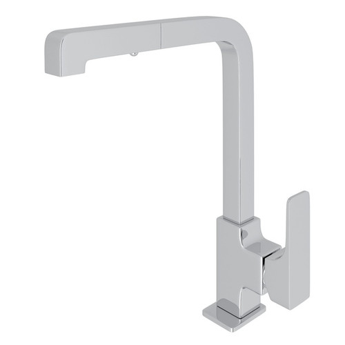 Rohl