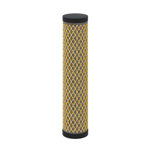 Hot Water Replacement Filter Cartridge Hot Water Replacement Filter Cartridge