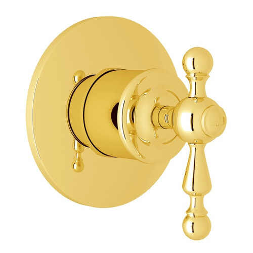 Rohl