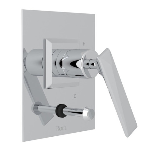 Rohl