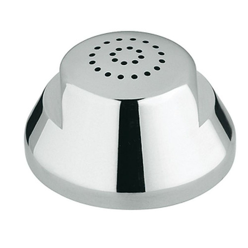 24210000 Rim Spray for Bidets in Chrome