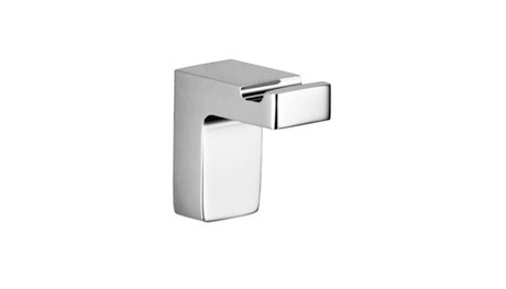 Lulu 83251710-00 Hook, In Chrome