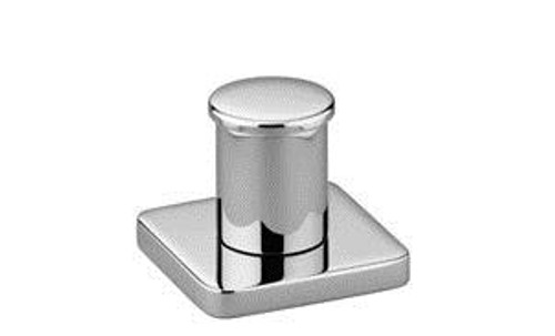 Dornbracht Lulu 29140710-00 Two-way diverter for deck mounting, In Chrome Dornbracht Lulu 29140710-00 Two-way diverter for deck mounting, In Chrome