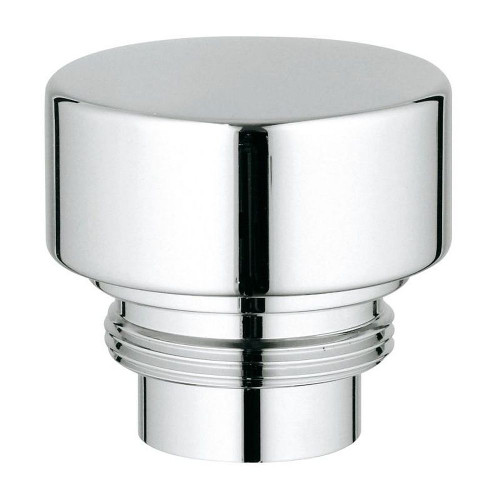46721000 Diverter Knob