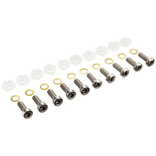 46310000 Lever Connection Set