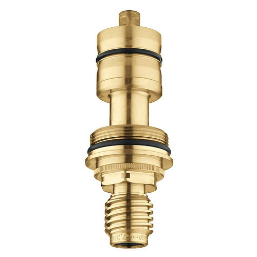 47310000 3/4-in Thermostatic Cartridge