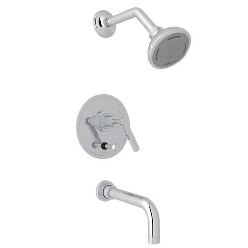 Rohl
