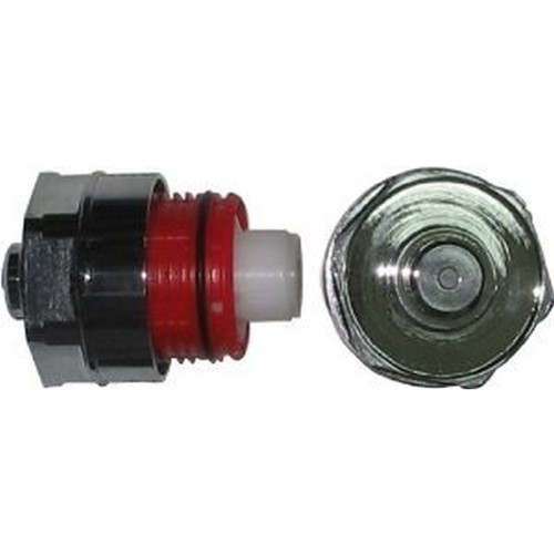 Grohe 38082000 Cartridge