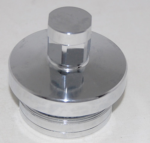 Valve Cover Set for 1.28 GPF TMT1LN Flushometer