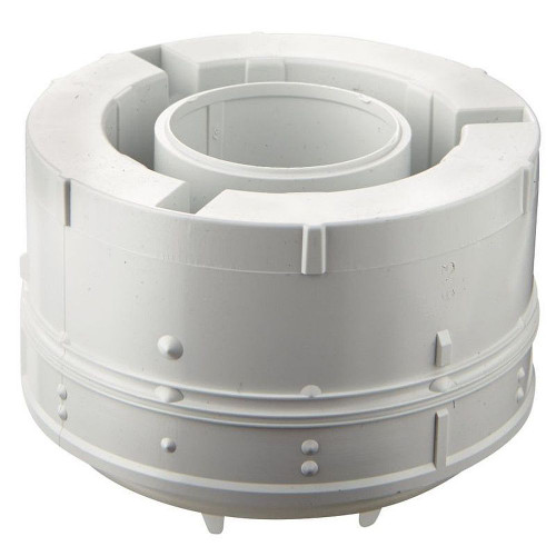Grohe 43544000 Discharge Piston in Chrome