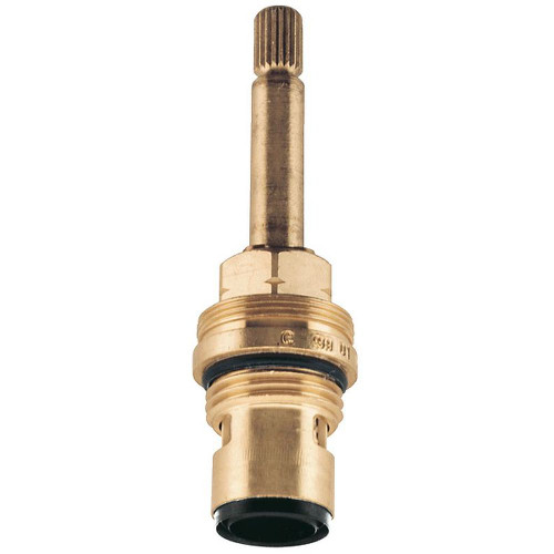 Grohe 45869000 1/2-in Concealed Cartridge For 34909