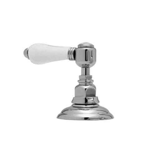1/2in Hot Side valve