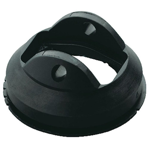 46375000 Temp Limiter for Cartridge 46374