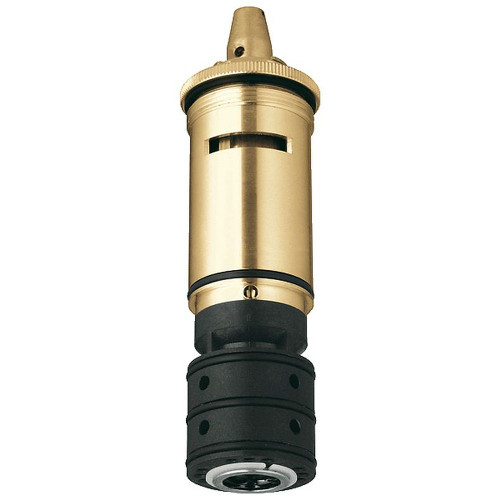 Grohe 47040000 1/2-in Thermostatic Cartridge for 34434/485