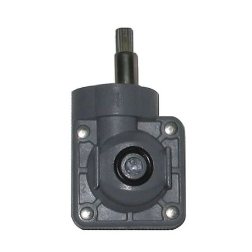 Grohe 47157000 Enhanced Flow Pressure Balance Valve Cartridge