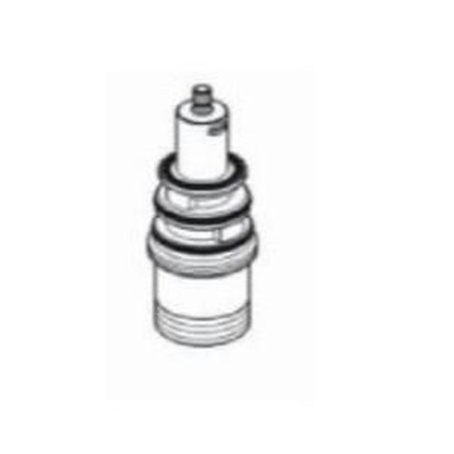 Grohe 65655000 Diverter