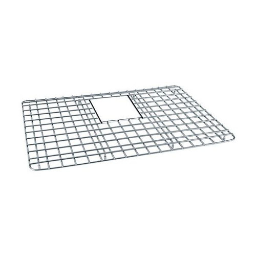 Peak PX-25S Sink Bottom Grid in Stainless Steel