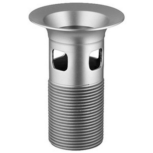 Housing for 28958 in Satin Nickel