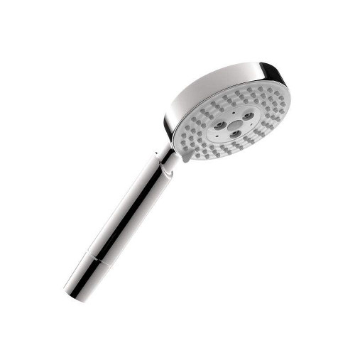 28504001 Raindance S Hand Shower Multi Function with 4in Spray Face in Chrome