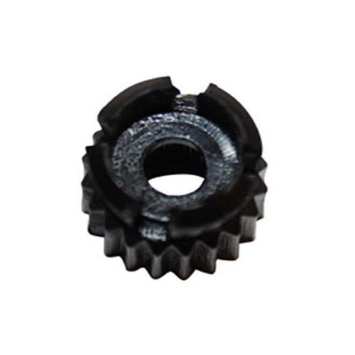 Nylon Adaptor