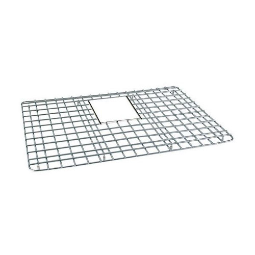 Franke Peak PX-28S Sink Bottom Grid in Stainless Steel