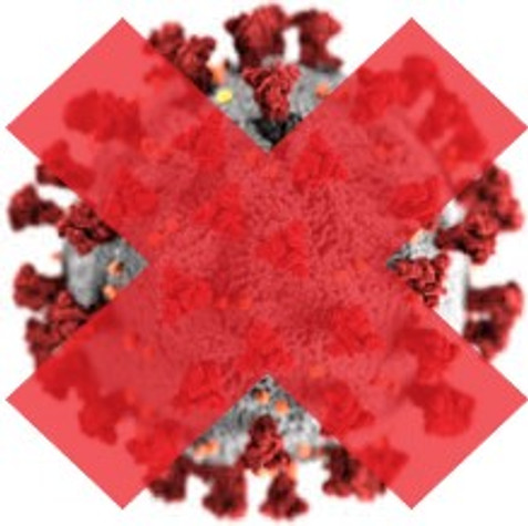 Bath1's Coronavirus (COVID-19) Prevention Strategy Bath1's Coronavirus (COVID-19) Prevention Strategy