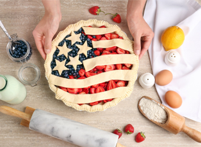 Happy Memorial Day from Bath1  Happy Memorial Day from Bath1