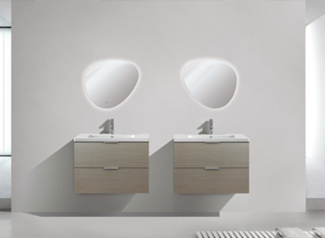Choosing the Perfect Bathroom Mirror Choosing the Perfect Bathroom Mirror