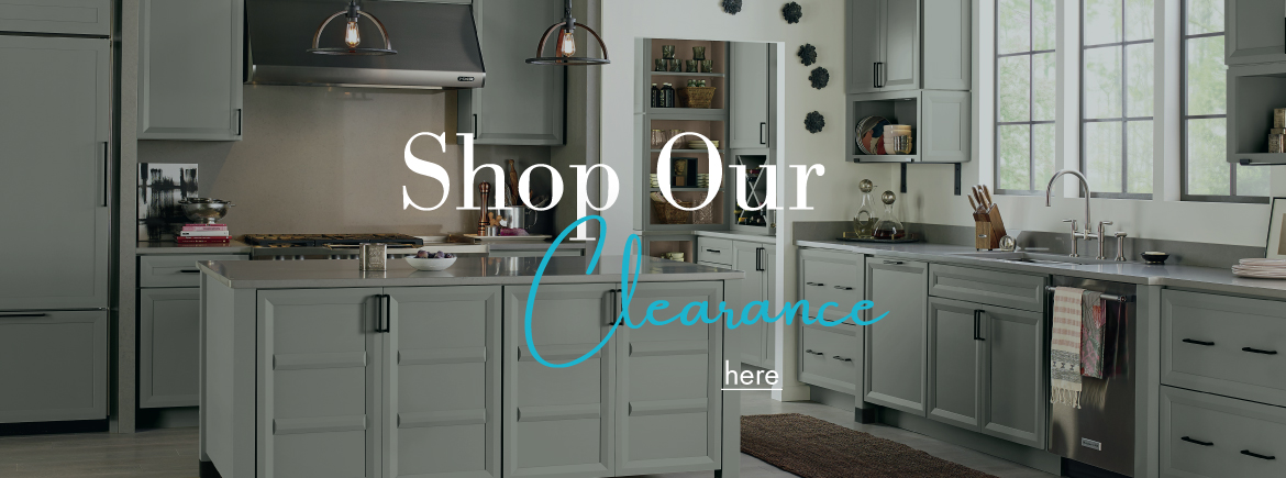 Sale & Clearance Kitchen Tools & Decor