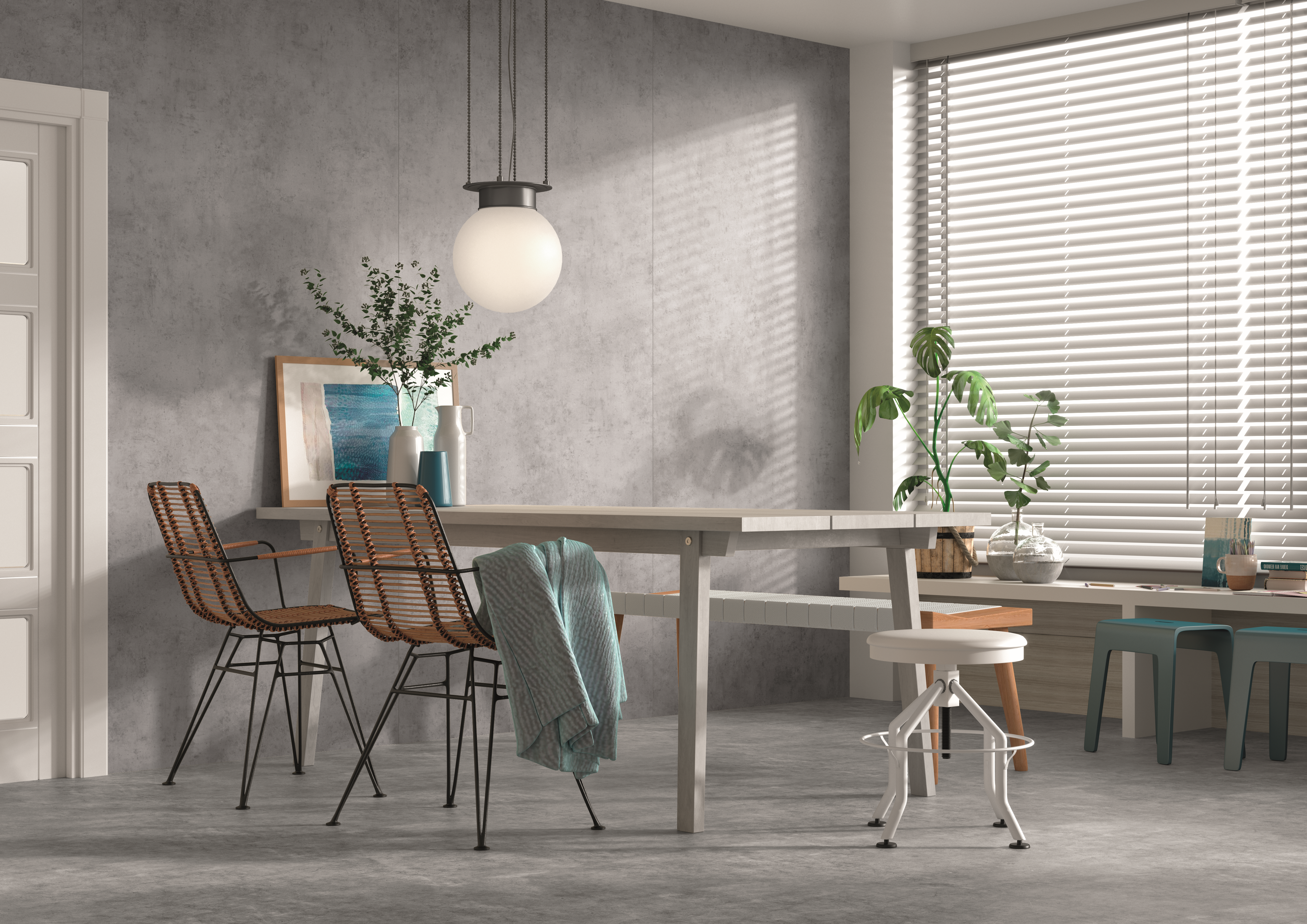 Pioneering Perfection: Tracing the Triumphs of Transolid