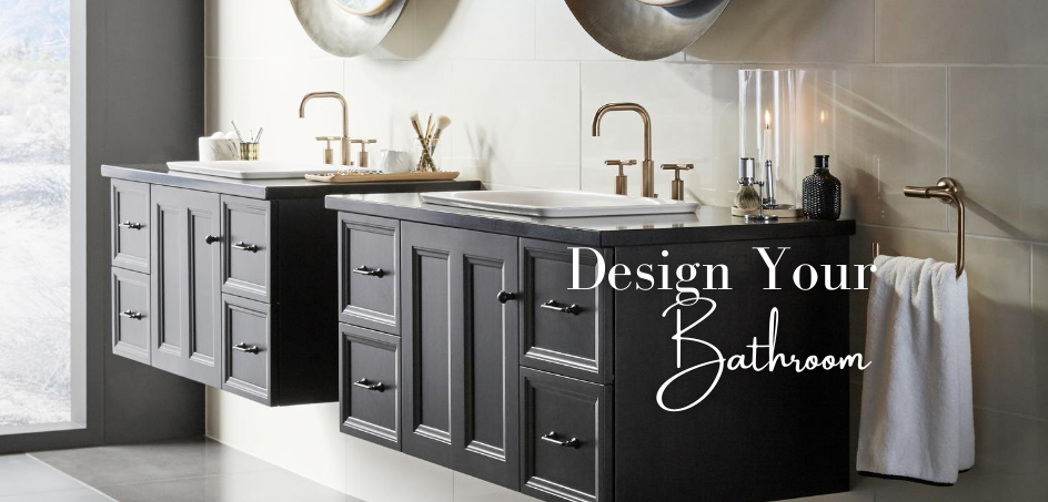 Bath One: Online Shopping for Bathroom & Kitchen Products