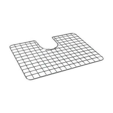 Franke GD28-36S Sink Bottom Grid in Stainless Steel