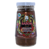 Baron Jerk Seasoning 12oz