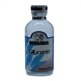 Benjamins Glycerin 1oz Benjamins Glycerin 1oz