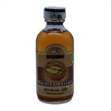 Benjamins Nutmeg Extract 2oz