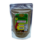 Easispice BBQ Seasoning 13oz (370g)