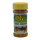 Easi Spice Curry Powder 57.5g (2oz)