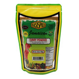 Easi Spice Curry Powder 3.5oz (100g)