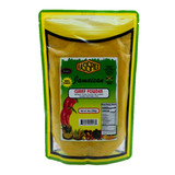 Easi Spice Curry Powder 8 oz (250g) Bag