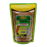 Easispice Fish Seasoning 16oz (454g) Bag