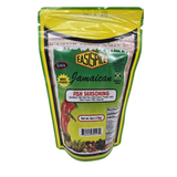 Easispice Fish Seasoning 6oz (170g)