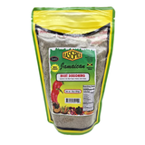Easispice Meat Seasoning 16oz Bag