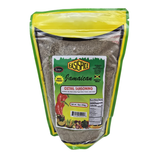 Easispice Oxtail Seasoning 16oz Bag