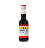 Fachoy Soy Sauce 10oz