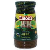 Eaton's Mild Jerk Seasoning