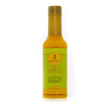 Smart Choice Mango Flavored Scotch Bonnet Sauce - 5oz