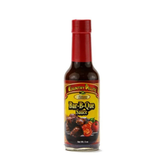 Kountry Delite Spicy Tamarind Barbecue Sauce - 5oz