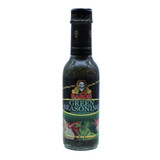 Baron Green Seasoning 5.5oz