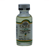 Benjamins Olive Oil 1oz