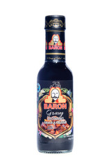 Baron Gravy Browning 5oz